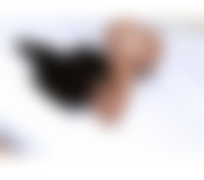 Escorts Bristol Bristol City Centre - Bristol - Photos for ZAYA GIRL FROM THE RIVER 🇧🇷