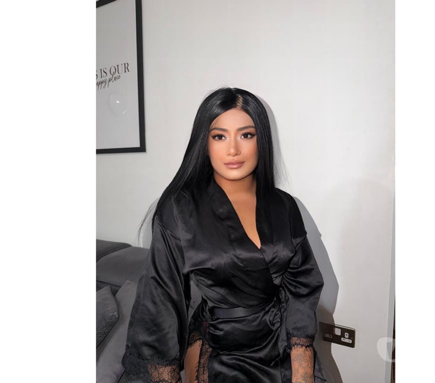 Escorts Bristol Bristol City Centre - Bristol - Photos for ZAYA GIRL FROM THE RIVER 🇧🇷