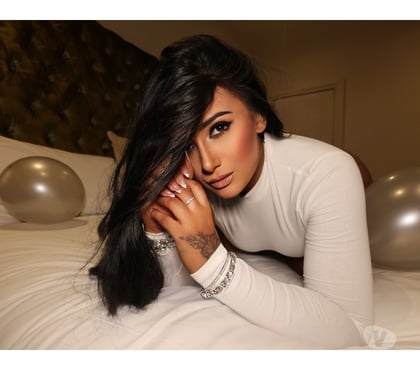 Escorts Bristol City Centre Bristol - Photos for ZAYA GIRL FROM THE RIVER 🇧🇷