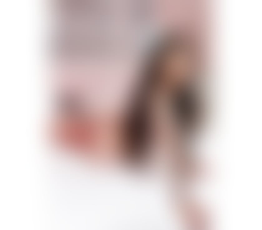 Trans Escorts South West London Earls Court - South West London - Photos for TS KEYLLA MARQUES IN TOWN NOW!!!