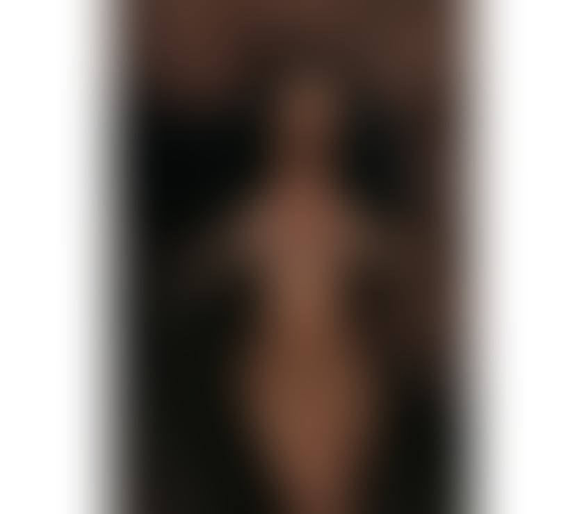 Trans Escorts South West London Earls Court - South West London - Photos for TS KEYLLA MARQUES IN TOWN NOW!!!