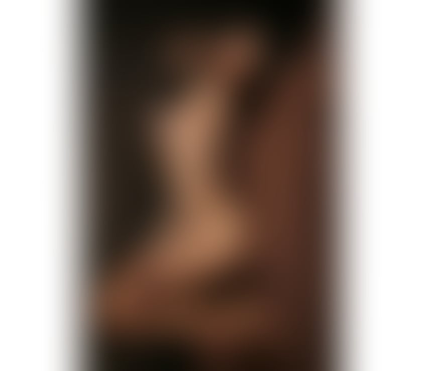 Trans Escorts South West London Earls Court - South West London - Photos for TS KEYLLA MARQUES IN TOWN NOW!!!