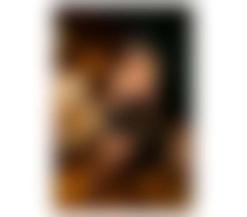 Trans Escorts South West London Earls Court - South West London - Photos for TS KEYLLA MARQUES IN TOWN NOW!!!