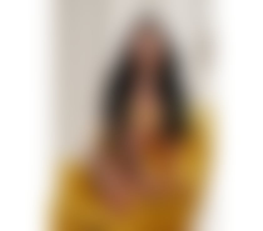 Trans Escorts South West London Earls Court - South West London - Photos for TS KEYLLA MARQUES IN TOWN NOW!!!