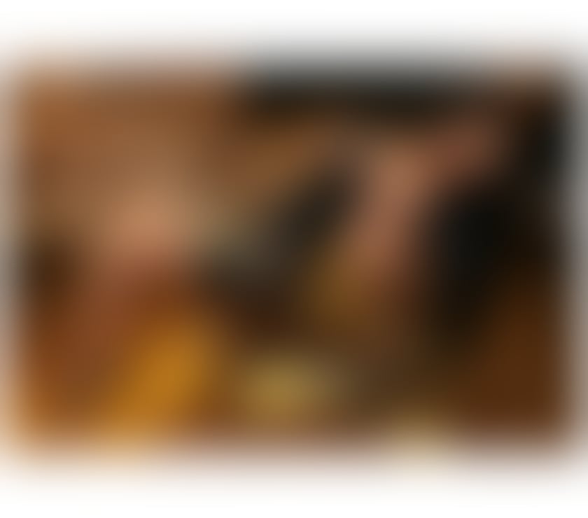 Trans Escorts South West London Earls Court - South West London - Photos for TS KEYLLA MARQUES IN TOWN NOW!!!