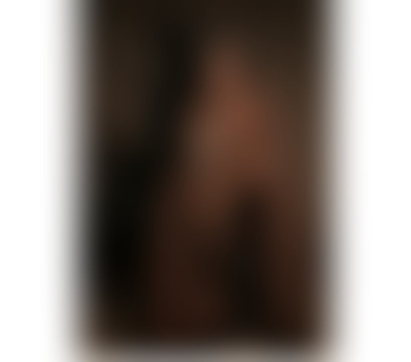 Trans Escorts South West London Earls Court - South West London - Photos for TS KEYLLA MARQUES IN TOWN NOW!!!