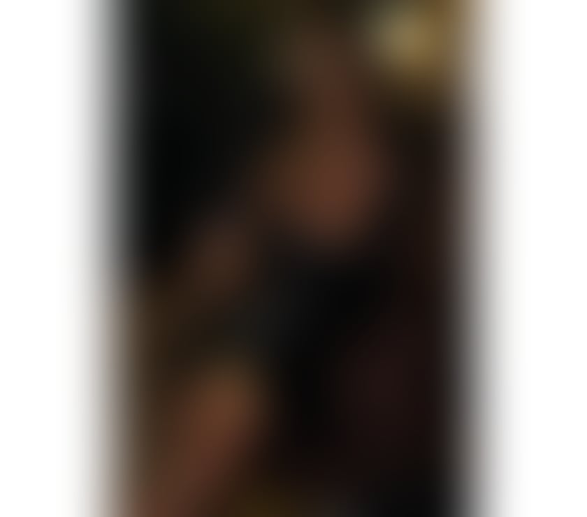 Trans Escorts South West London Earls Court - South West London - Photos for TS KEYLLA MARQUES IN TOWN NOW!!!