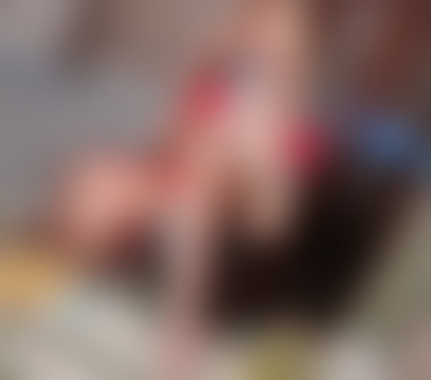 Trans Escorts Gloucestershire South Gloucestershire - Photos for TS VALENTINE 🔥amazing body and full service 07724561999