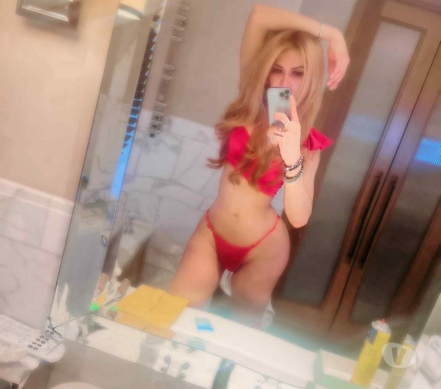 Trans Escorts Gloucestershire South Gloucestershire - Photos for TS VALENTINE 🔥amazing body and full service 07724561999