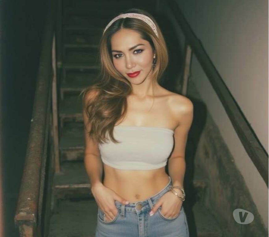 Trans Escorts Gloucestershire South Gloucestershire - Photos for TS VALENTINE 🔥amazing body and full service 07724561999