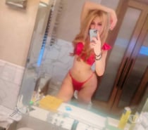 TS VALENTINE 🔥amazing body and full service