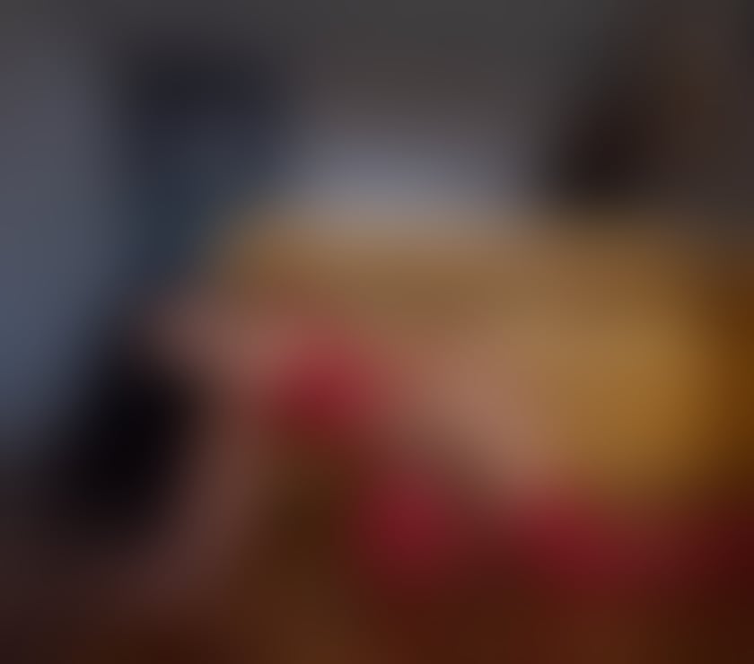 Escorts South East London Greenwich - South East London - Photos for 🔥 ANGEL GFE BRAZILIAN GIRL VERY HOT 🔥