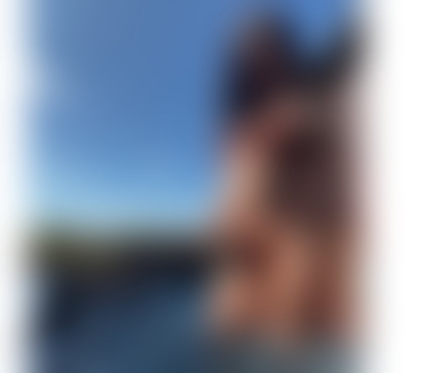 Escorts South East London Greenwich - South East London - Photos for 🔥 ANGEL GFE BRAZILIAN GIRL VERY HOT 🔥