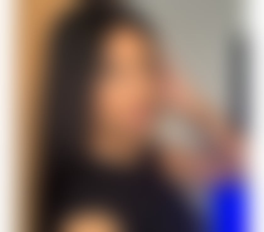 Escorts South East London Greenwich - South East London - Photos for 🔥 ANGEL GFE BRAZILIAN GIRL VERY HOT 🔥