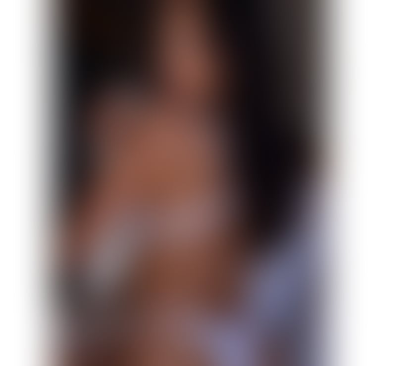 🔥 ANGEL GFE BRAZILIAN GIRL VERY HOT 🔥