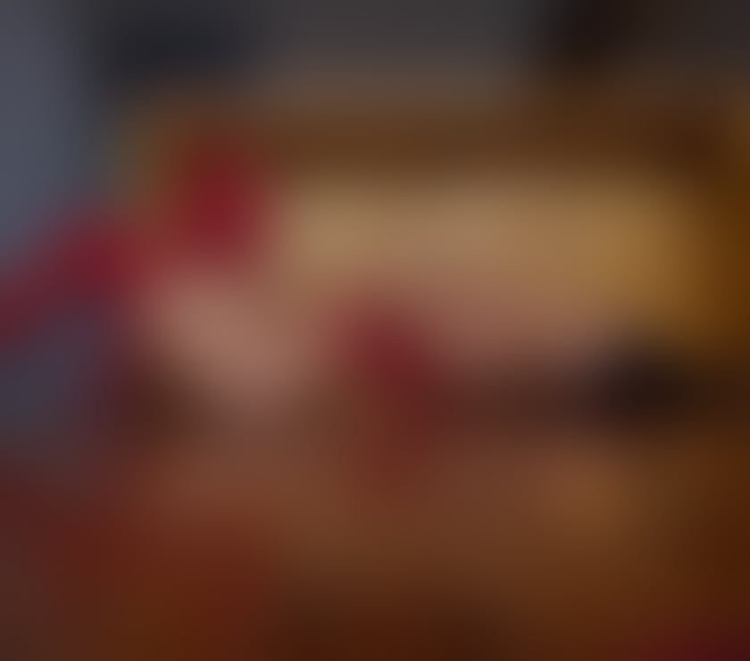 Escorts South East London Greenwich - South East London - Photos for 🔥 ANGEL GFE BRAZILIAN GIRL VERY HOT 🔥