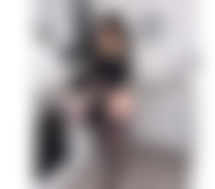 Escorts Bristol Bristol City Centre - Bristol - Photos for SUPER HOT TS girl available for fulfilling the whole fantasi