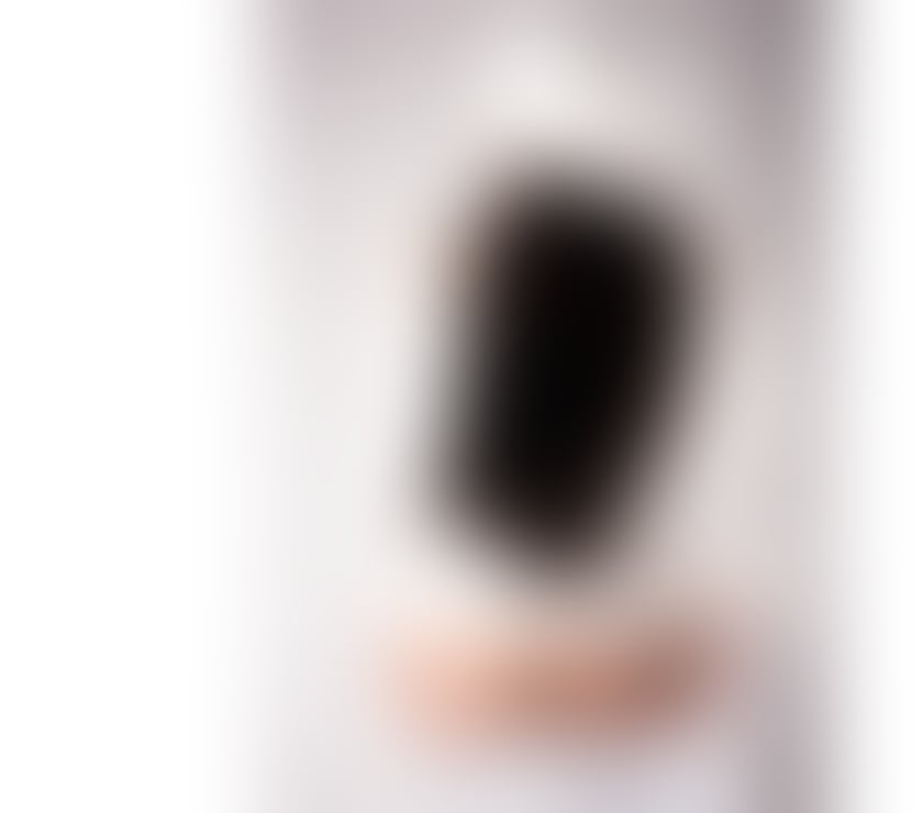 Escorts Bristol Bristol City Centre - Bristol - Photos for SUPER HOT TS girl available for fulfilling the whole fantasi