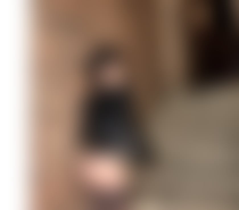 Escorts Bristol Bristol City Centre - Bristol - Photos for SUPER HOT TS girl available for fulfilling the whole fantasi