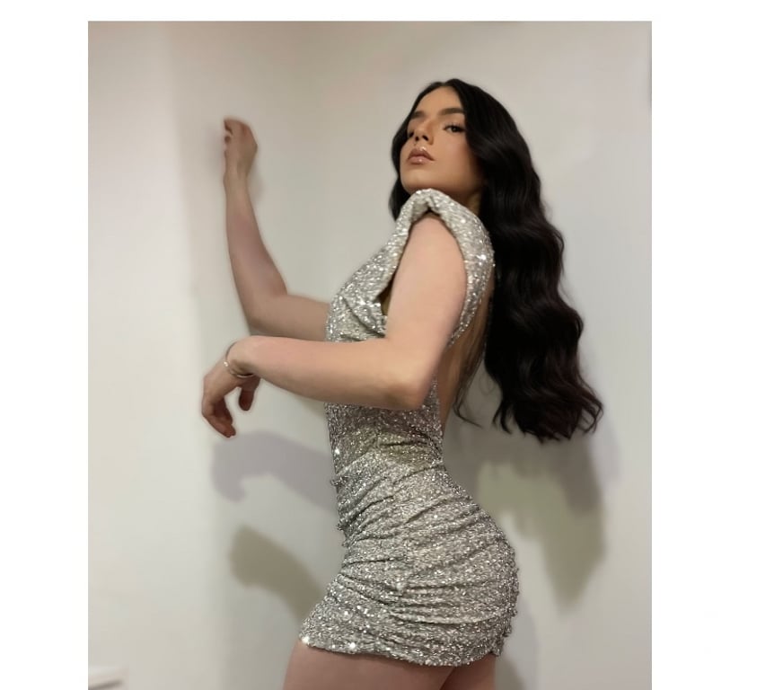 Escorts Bristol Bristol City Centre - Bristol - Photos for SUPER HOT TS girl available for fulfilling the whole fantasi