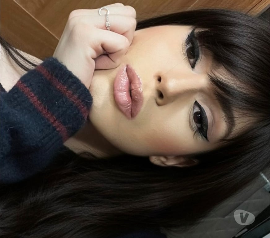 Escorts Bristol Bristol City Centre - Bristol - Photos for SUPER HOT TS girl available for fulfilling the whole fantasi