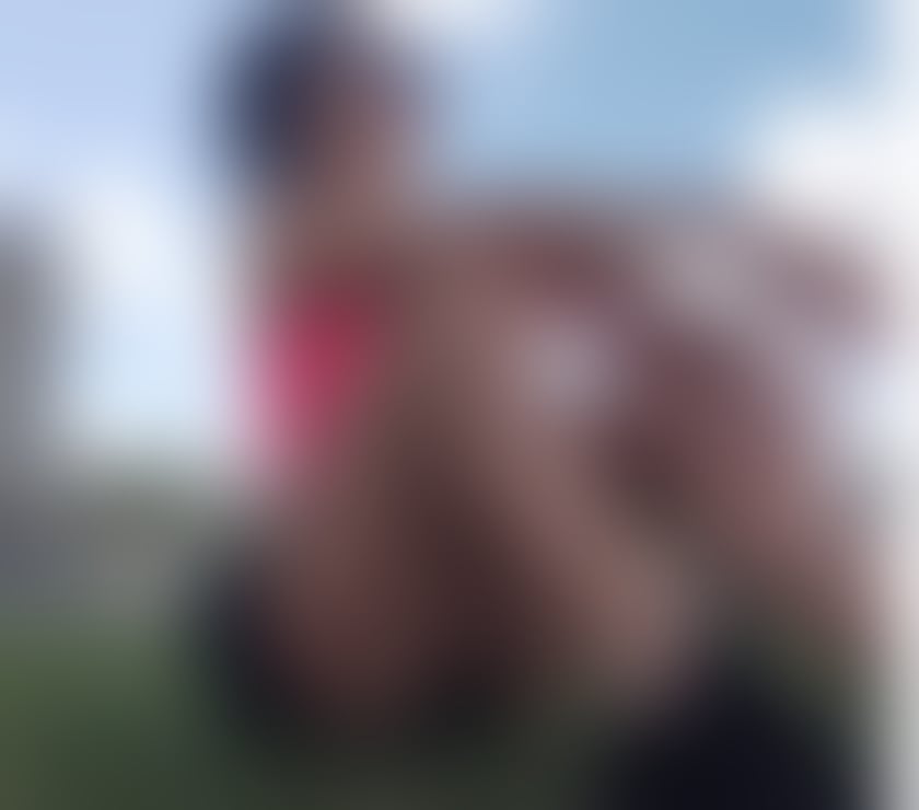 Escorts Tyne and Wear Newcastle upon Tyne - Photos for Camila, sweet Colombian, naughty, relaxing massage