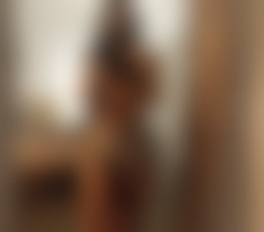 Escorts Tyne and Wear Newcastle upon Tyne - Photos for Camila, sweet Colombian, naughty, relaxing massage