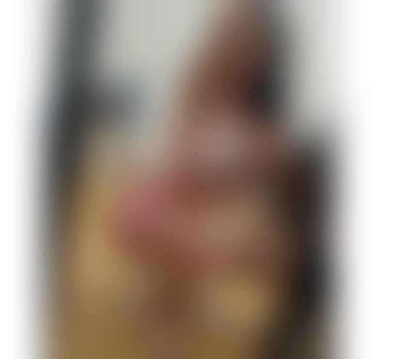 Escorts Tyne and Wear Newcastle upon Tyne - Photos for Camila, sweet Colombian, naughty, relaxing massage