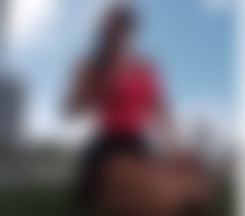 Camila, sweet Colombian, naughty, relaxing massage