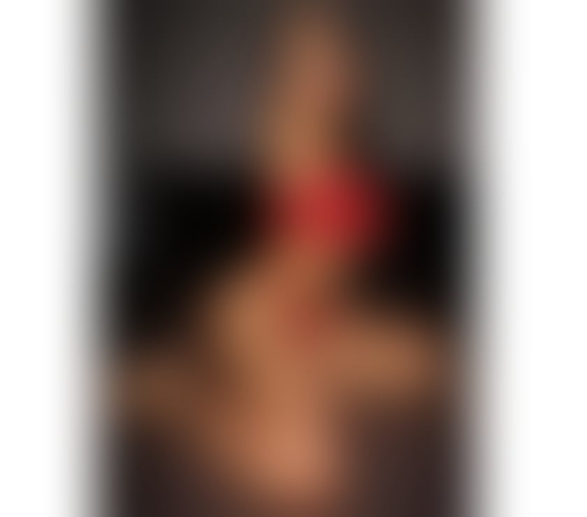 Escorts and Massages Newcastle Business Park Newcastle upon Tyne - Photos for Camila, sweet Colombian, naughty, relaxing massage