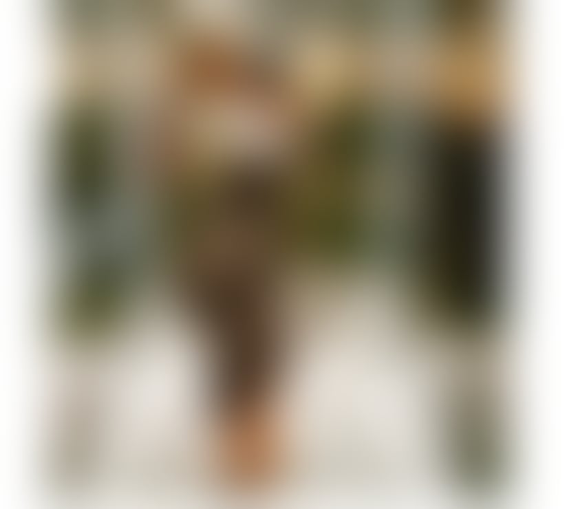 Escorts East London Bow - East London - Photos for AYLA🔥THE BEST BRAZILIAN 🇧🇷GIRL🍑NO FAKE❌