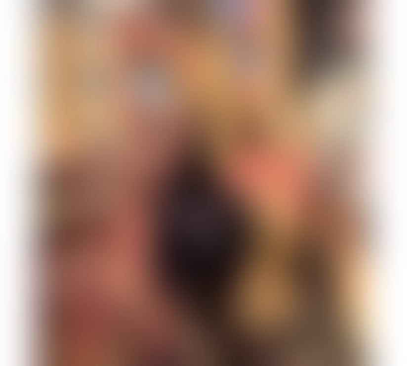 Escorts East London Bow - East London - Photos for AYLA🔥THE BEST BRAZILIAN 🇧🇷GIRL🍑NO FAKE❌