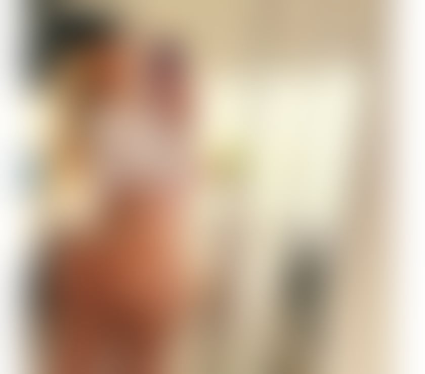 Escorts East London Bow - East London - Photos for AYLA🔥THE BEST BRAZILIAN 🇧🇷GIRL🍑NO FAKE❌