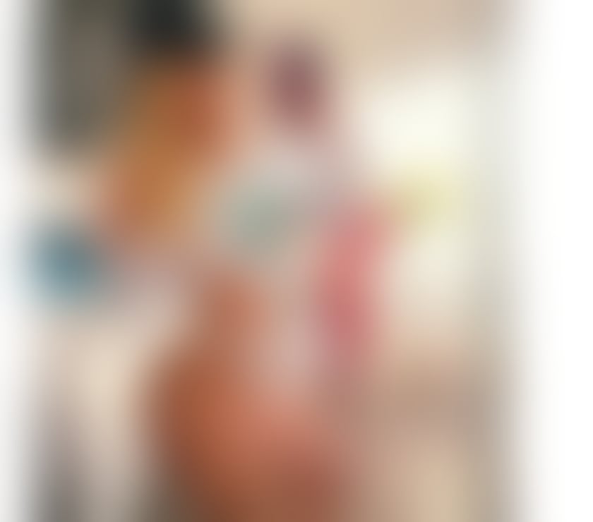 Escorts East London Bow - East London - Photos for AYLA🔥THE BEST BRAZILIAN 🇧🇷GIRL🍑NO FAKE❌