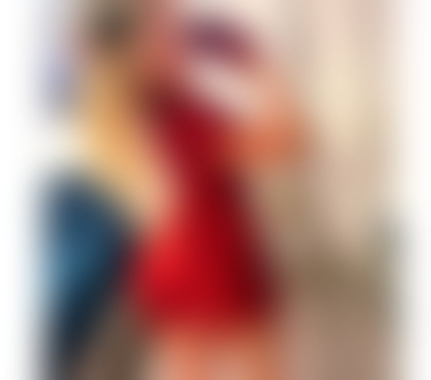 Escorts East London Bow - East London - Photos for AYLA🔥THE BEST BRAZILIAN 🇧🇷GIRL🍑NO FAKE❌