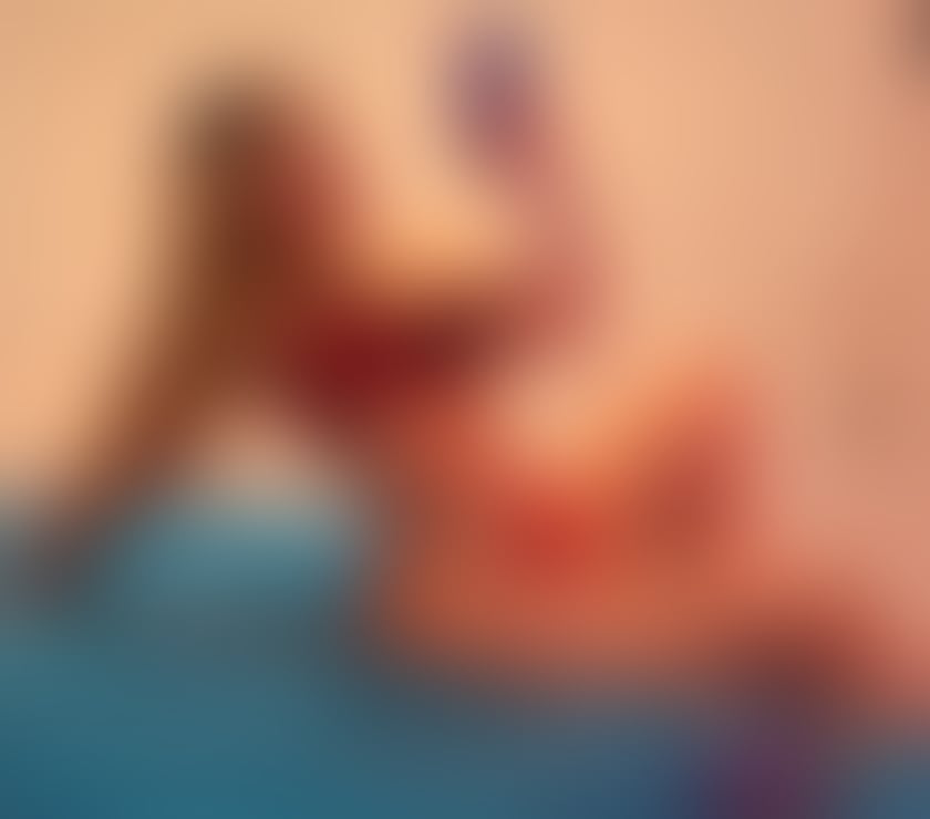 Escorts East London Bow - East London - Photos for AYLA🔥THE BEST BRAZILIAN 🇧🇷GIRL🍑NO FAKE❌