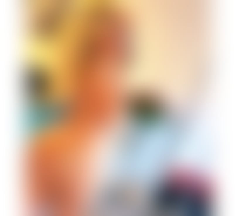 Escorts East London Bow - East London - Photos for AYLA🔥THE BEST BRAZILIAN 🇧🇷GIRL🍑NO FAKE❌