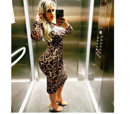 Escorts Bow East London - Photos for AYLA🔥THE BEST BRAZILIAN 🇧🇷GIRL🍑NO FAKE❌