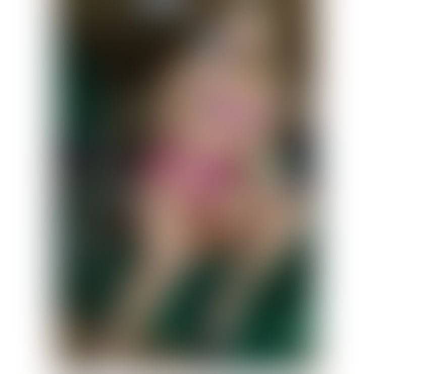 Escorts Essex Thurrock - Essex - Photos for THE BESTY PARTY GIRL IN GRAYS ♥️♥️♥️🤌