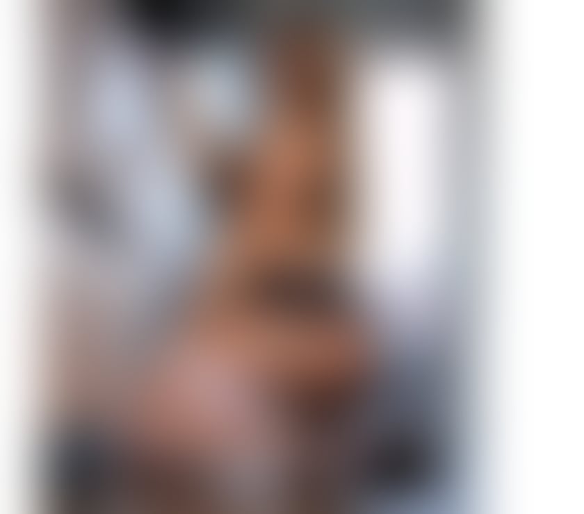 Escorts Essex Thurrock - Essex - Photos for THE BESTY PARTY GIRL IN GRAYS ♥️♥️♥️🤌