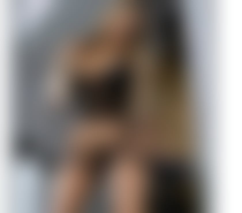 THE BESTY PARTY GIRL IN GRAYS ♥️♥️♥️🤌