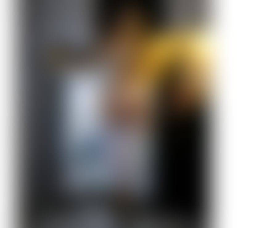 Escorts Essex Thurrock - Essex - Photos for THE BESTY PARTY GIRL IN GRAYS ♥️♥️♥️🤌