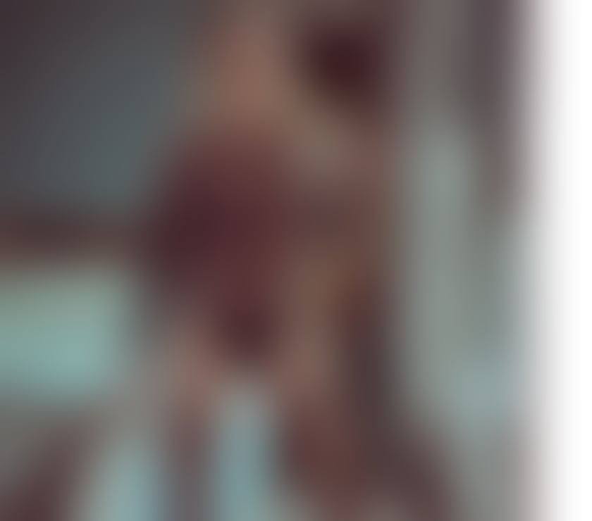 Escort Grays Thurrock - Essex - Photos for THE BESTY PARTY GIRL IN GRAYS ♥️♥️♥️🤌