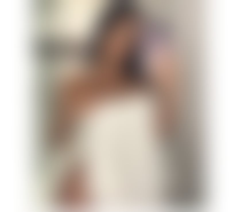 Escorts Bristol Bristol City Centre - Bristol - Photos for 🔥NAUGHTY GIRL❤️GFE 🌼🍭 👅Party girl 🎉