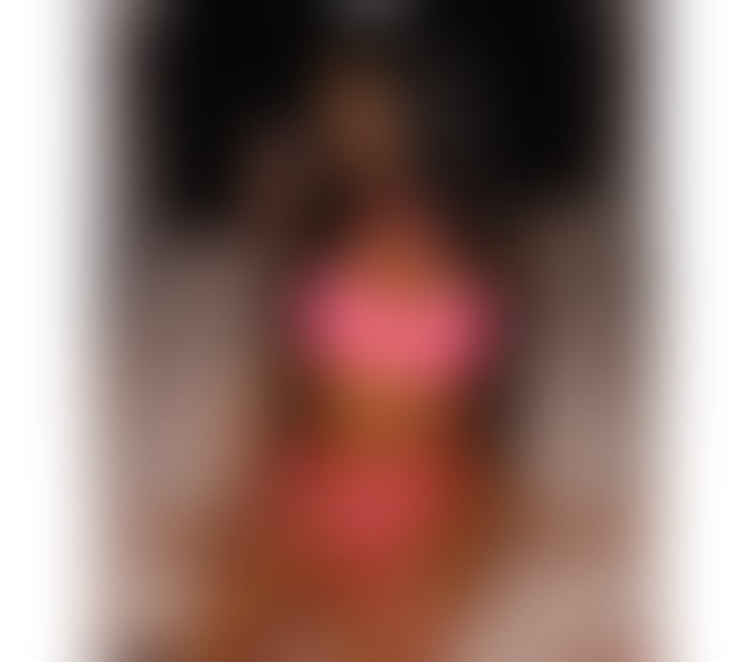 Escorts Bristol Bristol City Centre - Bristol - Photos for 🔥NAUGHTY GIRL❤️GFE 🌼🍭 👅Party girl 🎉