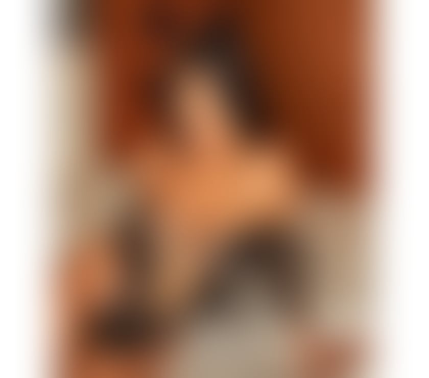 Escorts Bristol Bristol City Centre - Bristol - Photos for 🔥NAUGHTY GIRL❤️GFE 🌼🍭 👅Party girl 🎉