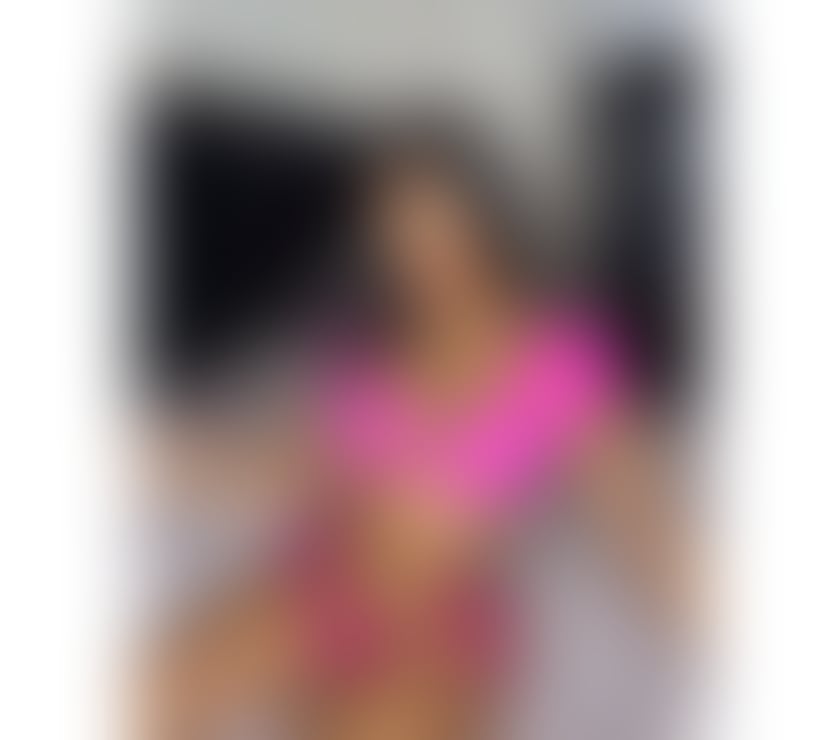 Escorts Bristol Bristol City Centre - Bristol - Photos for 🔥NAUGHTY GIRL❤️GFE 🌼🍭 👅Party girl 🎉