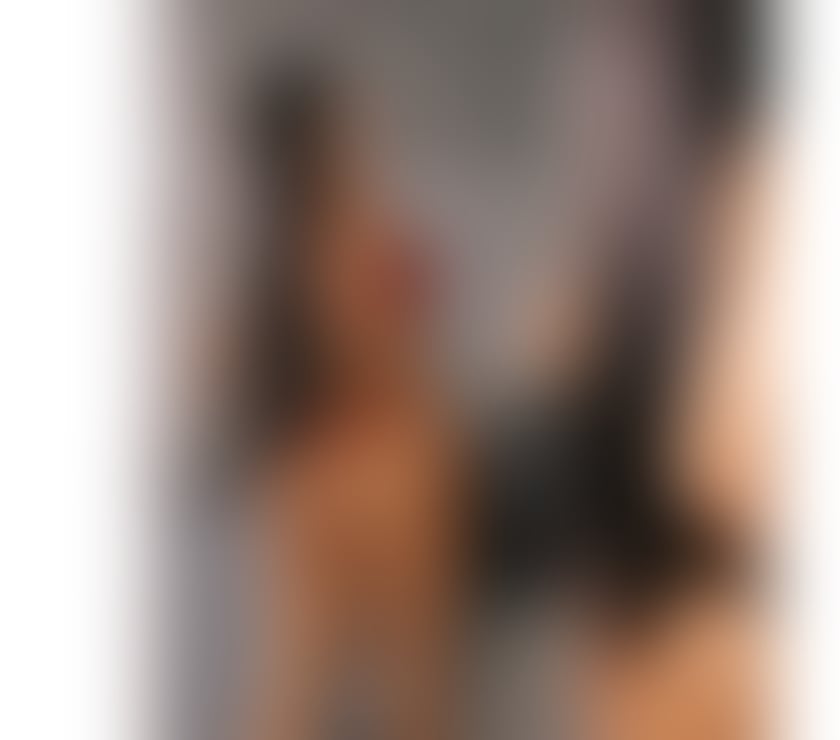 Escorts Bristol Bristol City Centre - Bristol - Photos for 🔥NAUGHTY GIRL❤️GFE 🌼🍭 👅Party girl 🎉