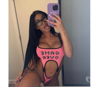  Escorts Bristol City Centre Bristol - Photos for Kim🔥NAUGHTY GIRL❤️GFE 🌼🍭 👅Party girl 🎉