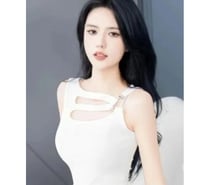 💎 Exclusive Companion · Discreet & Sophisticated 💎